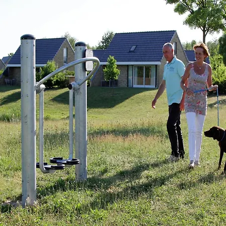 Pet-friendly Getaway * Heel