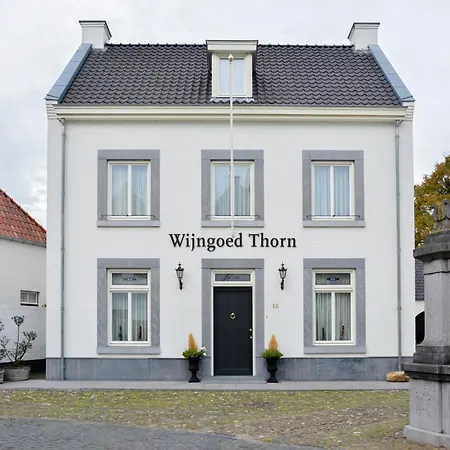 Pet-friendly Getaway Holiday home *