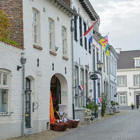 Сasa de vacaciones Pet-friendly Getaway *