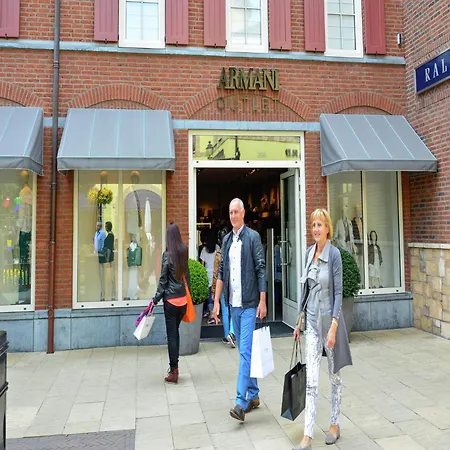 Pet-friendly Getaway