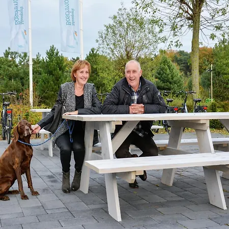 Pet-friendly Getaway *