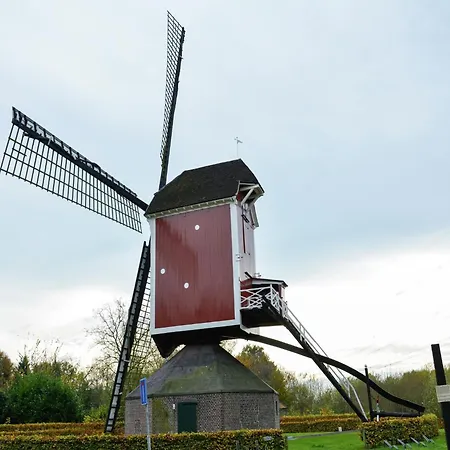 Pet-friendly Getaway * Heel