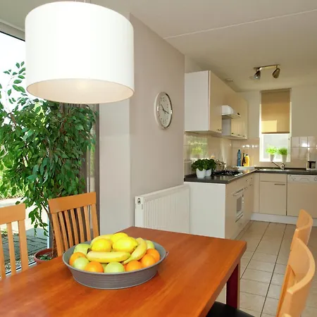 Pet-friendly Getaway