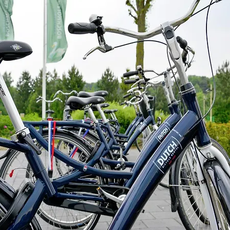 Pet-friendly Getaway Feriehus Heel