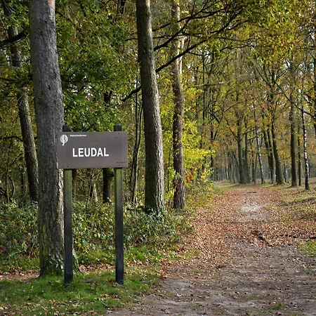 Pet-friendly Getaway Heel