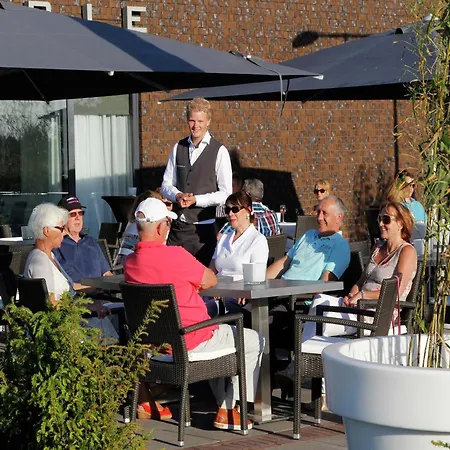 Pet-friendly Getaway Сasa de vacaciones