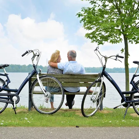 Pet-friendly Getaway Сasa de vacaciones *