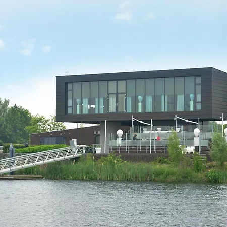 Pet-friendly Getaway