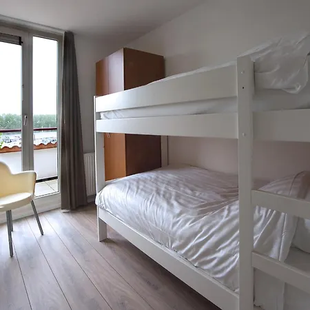 Pet-friendly Getaway Holiday home *